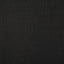 Pindler PRINCETON BLACK Fabric