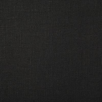 DecoratorsBest PRINCETON BLACK Fabric
