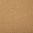 Pindler PRINCETON CAMEL Fabric