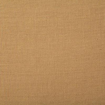 Pindler PRINCETON CAMEL Fabric
