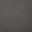 Pindler PRINCETON CINDER Fabric