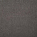 Pindler PRINCETON CINDER Fabric