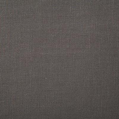 Pindler PRINCETON CINDER Fabric