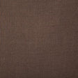 Pindler PRINCETON COCOA Fabric