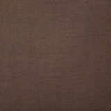 Pindler PRINCETON COCOA Fabric