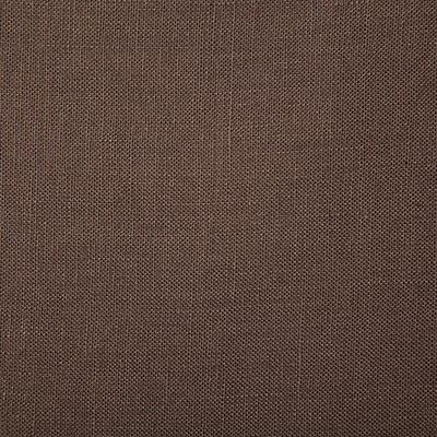 Pindler PRINCETON COCOA Fabric