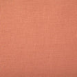 Pindler PRINCETON CORAL Fabric