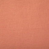 Pindler PRINCETON CORAL Fabric