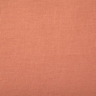 Pindler PRINCETON CORAL Fabric