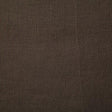 Pindler PRINCETON ESPRESSO Fabric
