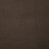 Pindler PRINCETON ESPRESSO Fabric
