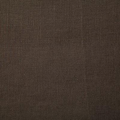 Pindler PRINCETON ESPRESSO Fabric