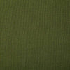 Pindler Princeton Evergreen Fabric