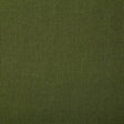 Pindler PRINCETON EVERGREEN Fabric