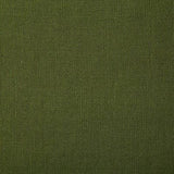 Pindler PRINCETON EVERGREEN Fabric