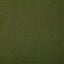 Pindler PRINCETON EVERGREEN Fabric