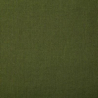 Pindler PRINCETON EVERGREEN Fabric