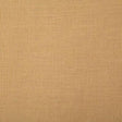 Pindler PRINCETON GOLDEN Fabric