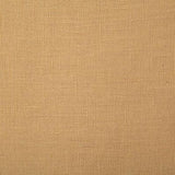 Pindler PRINCETON GOLDEN Fabric