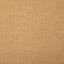 Pindler PRINCETON GOLDEN Fabric
