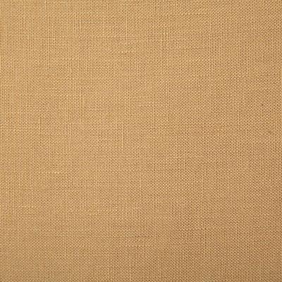 Pindler PRINCETON GOLDEN Fabric