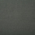 Pindler PRINCETON GRAPHITE Fabric