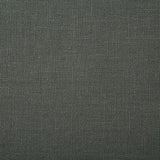Pindler PRINCETON GRAPHITE Fabric