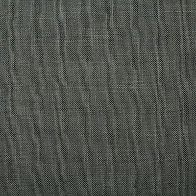 Pindler PRINCETON GRAPHITE Fabric
