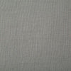 Pindler Princeton Grey Fabric