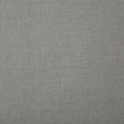 Pindler PRINCETON GREY Fabric