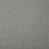 Pindler PRINCETON GREY Fabric