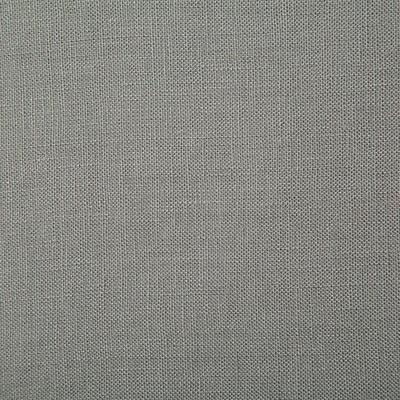 Pindler PRINCETON GREY Fabric