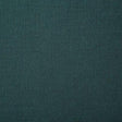 Pindler PRINCETON GROTTO Fabric