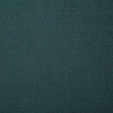 Pindler PRINCETON GROTTO Fabric