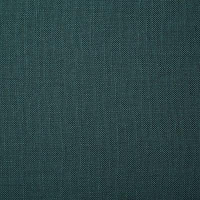 Pindler PRINCETON GROTTO Fabric