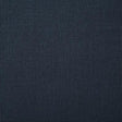 Pindler PRINCETON INK Fabric