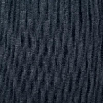 Pindler PRINCETON INK Fabric
