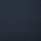 Pindler PRINCETON INK Fabric