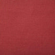 Pindler PRINCETON MADDER Fabric
