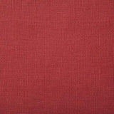 Pindler PRINCETON MADDER Fabric
