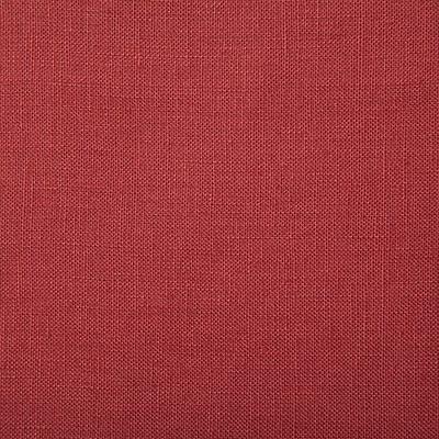 Pindler PRINCETON MADDER Fabric