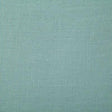 Pindler PRINCETON MIST Fabric