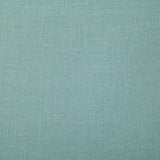 Pindler PRINCETON MIST Fabric