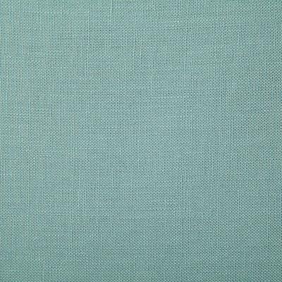 Pindler PRINCETON MIST Fabric