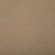 Pindler PRINCETON MOCHA Fabric