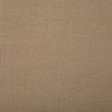 Pindler PRINCETON MOCHA Fabric
