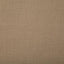 Pindler PRINCETON MOCHA Fabric