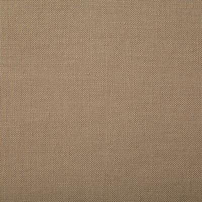 Pindler PRINCETON MOCHA Fabric