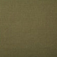 Pindler PRINCETON MOSS Fabric