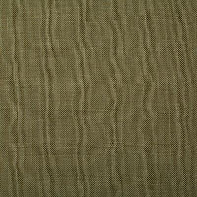Pindler PRINCETON MOSS Fabric